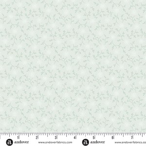 Simply Light by Andover Fabrics - A10449T