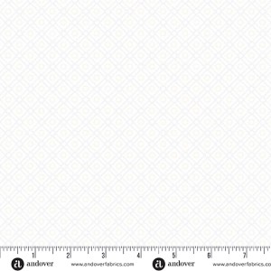 Simply Light by Andover Fabrics - A10450C