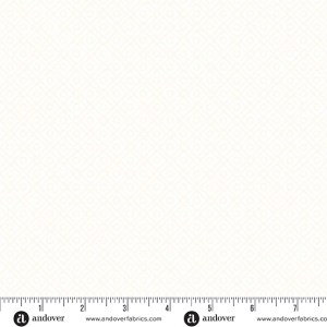 Simply Light by Andover Fabrics - A10450N