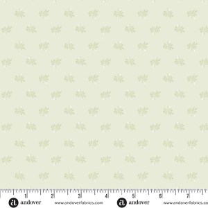 Simply Light by Andover Fabrics - A10451G