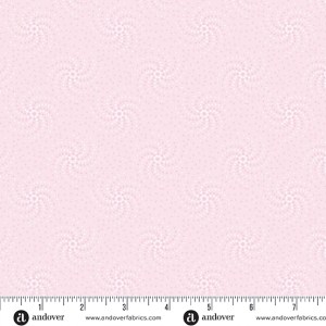 Simply Light by Andover Fabrics - A10452E