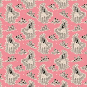 Elephant and Castle By Deborah Dorward - DV7705