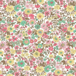 Liberty - Emily Annabelle 7525 A
