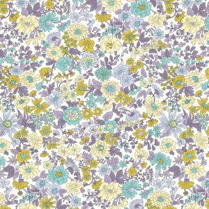 Liberty - Emily Annabelle 7525 B