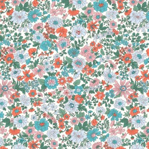 Liberty - Emily Annabelle 7525 C