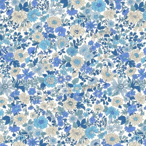Liberty - Emily Annabelle 7525 D