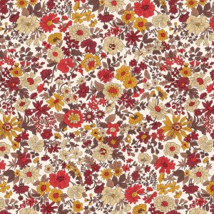 Liberty - Emily Annabelle 7525 J
