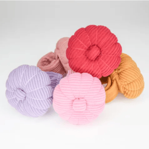 Devonstone Notions - Wrist Pin Cushion - Assorted Colours