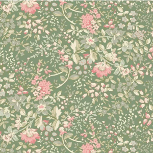 Beloved Penelope Wide Width - Dark Willow