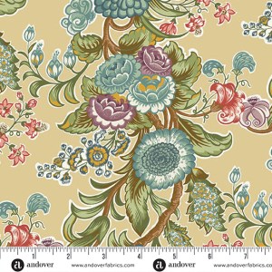 Valley Hues by Max and Louise - 10401L