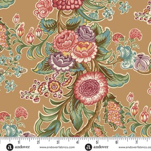 Valley Hues by Max and Louise - 10401LN
