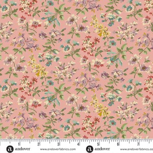 Valley Hues by Max and Louise - 10402E