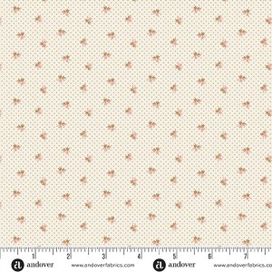 Valley Hues by Max and Louise - 10405E