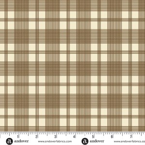 Valley Hues by Max and Louise - 10406N