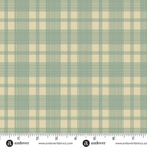 Valley Hues by Max and Louise - 10406T