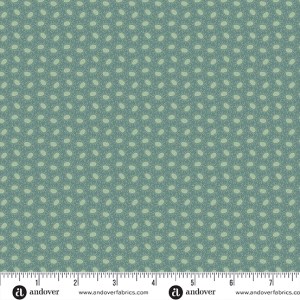 Valley Hues by Max and Louise - 10407T