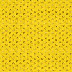 Baltimore Album by Andover Fabrics - 394Y
