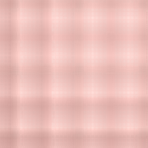 Ruby's Coverlet by Kim Hurley DV5836 Errol