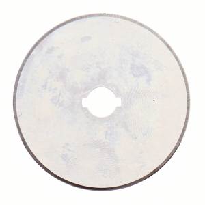 Clover - Rotary Cutter Blades - 60mm