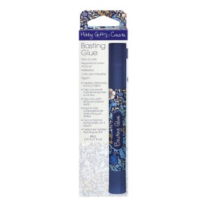 Hobby Gift Create - Basting Glue Pen